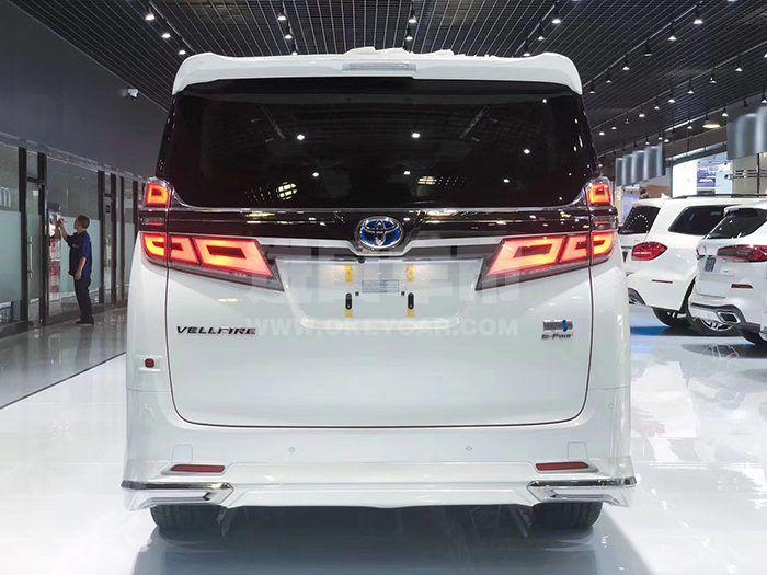 89586681a76da285510843929645853