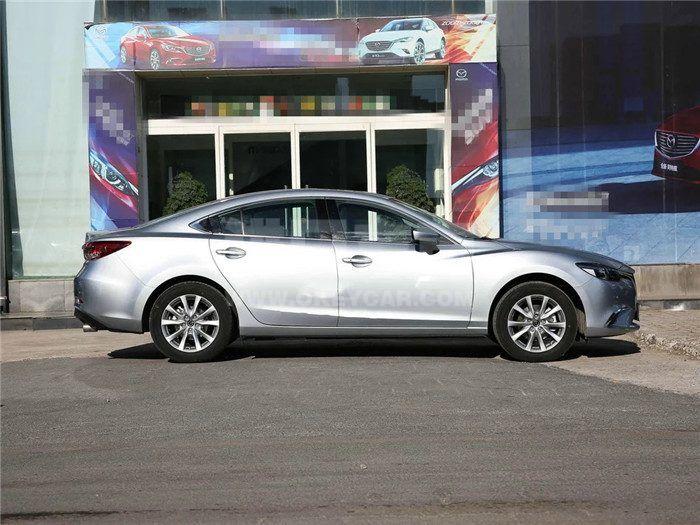 69403187_1512902621525_1024