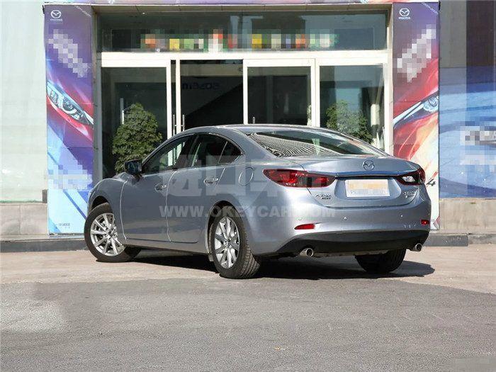 69403604_1512902632925_1024