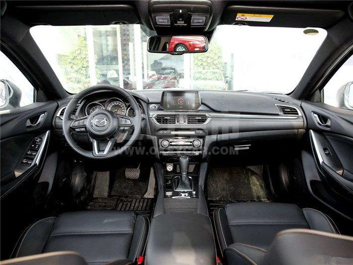 69000987_1512646292708_1024