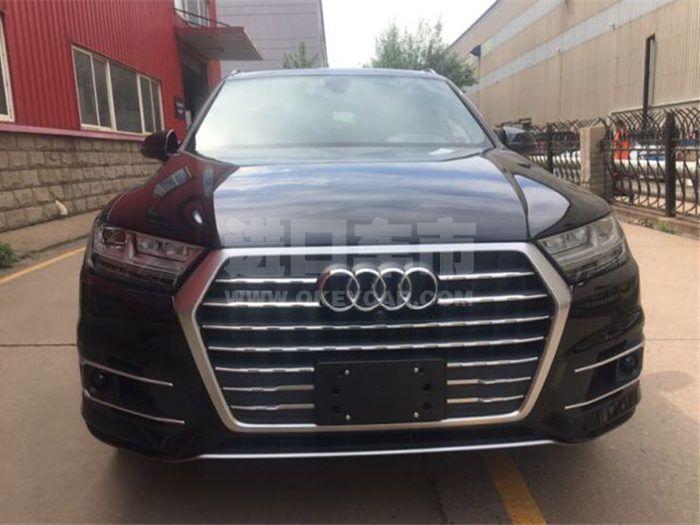 9d4f4f29af5413cad8203a50e5d98c1