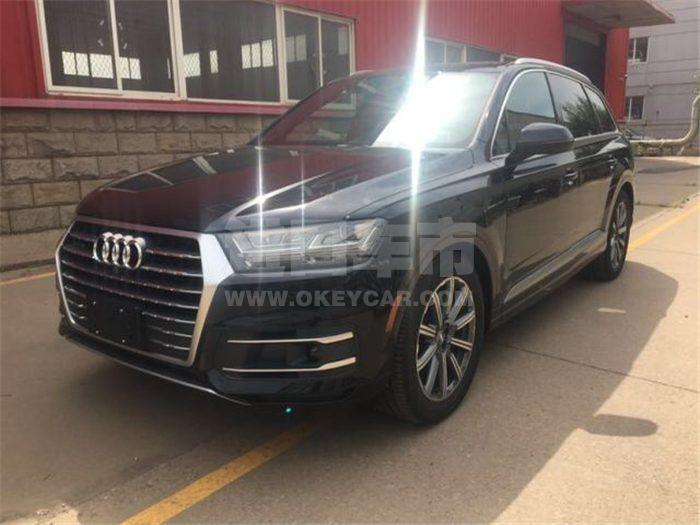 98e1bd38570e423053937ebe077e595