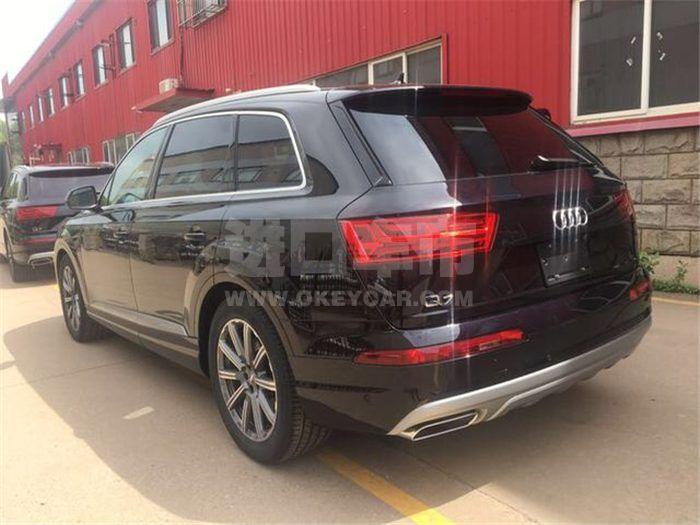 ed381e32792801fbd681c8e9c76767a