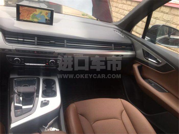 05abc18afd47cdd997acc36c7399a88