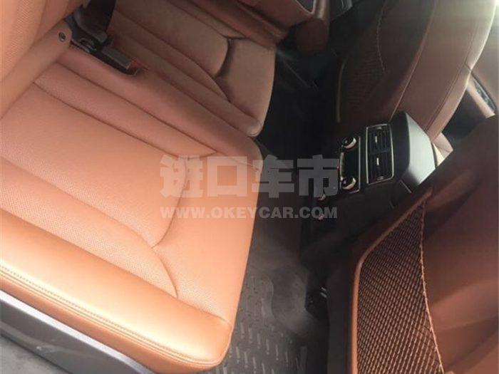 a499a2e7abf92c15c8736760a076cf8