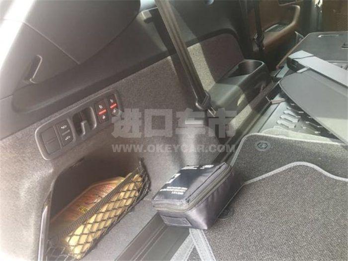 a8cd01e6680739e335b323286067912