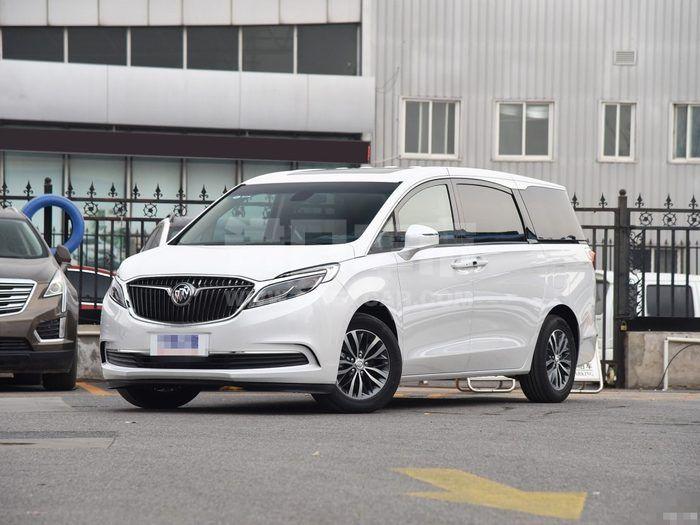 1024x0_1_q87_autohomecar__ChsEfVwHtfaAVHyDAAdjInw5y5w571