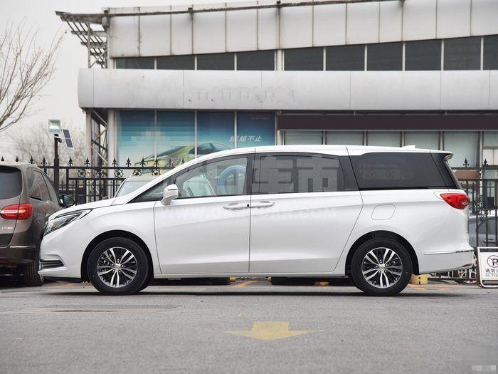 1024x0_1_q87_autohomecar__ChsEfVwHtfSAJE4RAAcdqNbpsj8142