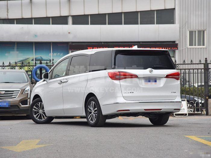 1024x0_1_q87_autohomecar__ChsEflwHtfOAZdvJAAdMYXWhNIM475