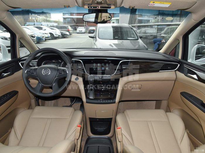 1024x0_1_q87_autohomecar__ChcCR1wHtcqAAWSwAAi2iJTbWLQ791