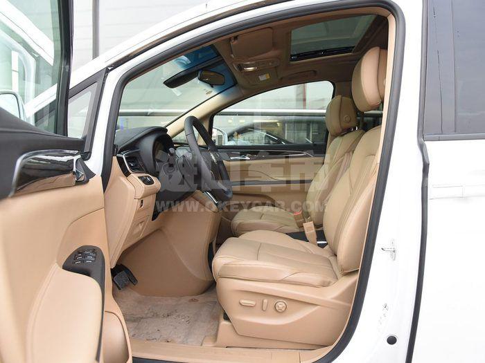 1024x0_1_q87_autohomecar__ChsEflwHtfGAOD65AAX72YW5zIA172