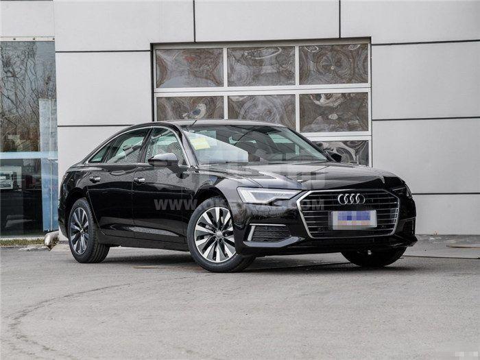 1024x0_1_q87_autohomecar__ChsEkVwzMoWAAhXUAAcS6ajDNjI790