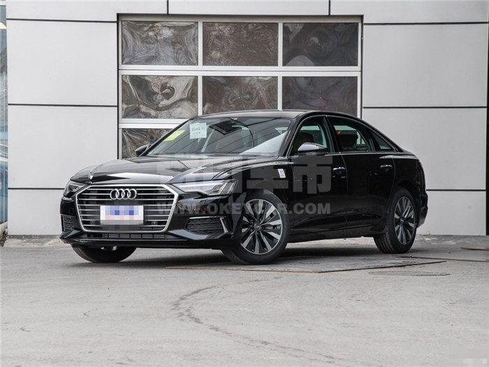 1024x0_1_q87_autohomecar__ChsEfVwzMqaADQiyAAZ8YbaNGYI061