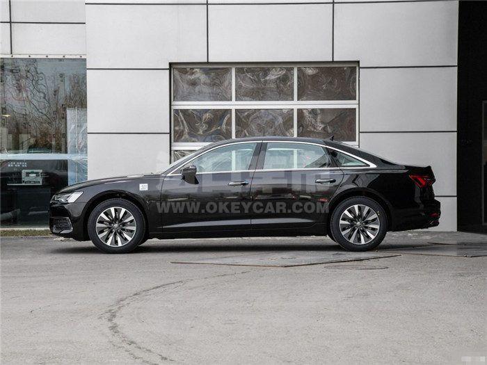 1024x0_1_q87_autohomecar__ChcCRVwzMoSAa3eiAAc16arETL0543