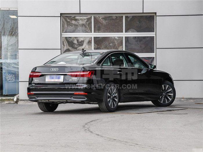 1024x0_1_q87_autohomecar__ChsEkVwzMn6AEF3uAAaOLqZWuHI886