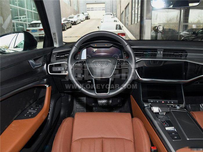 1024x0_1_q87_autohomecar__ChcCP1wzMeOAcOYbAAcDN7sXvNI271