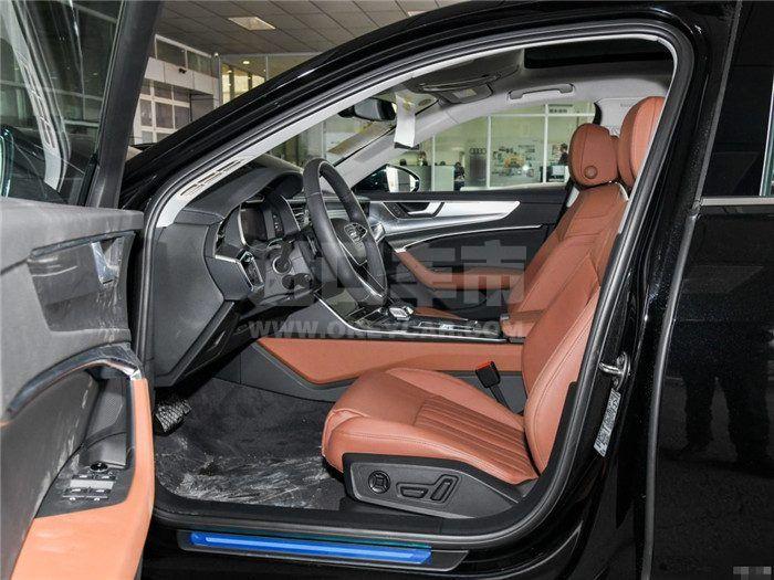 1024x0_1_q87_autohomecar__ChcCRVwzMn2AWgGlAAg4vzL5CaA182