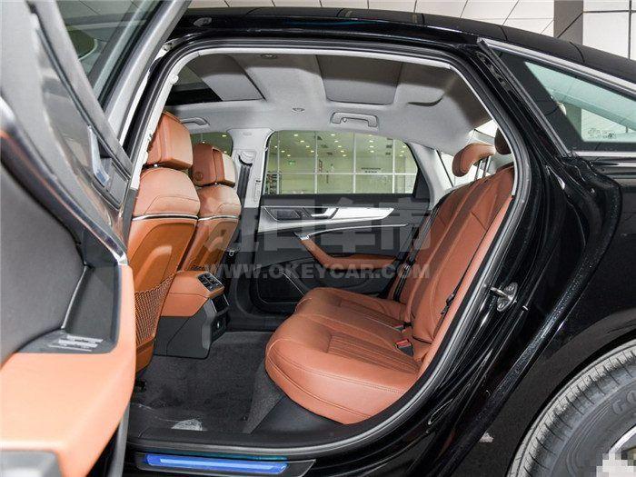 1024x0_1_q87_autohomecar__ChsEkVwzMnmAFxUkAAfXQSTZGVM209