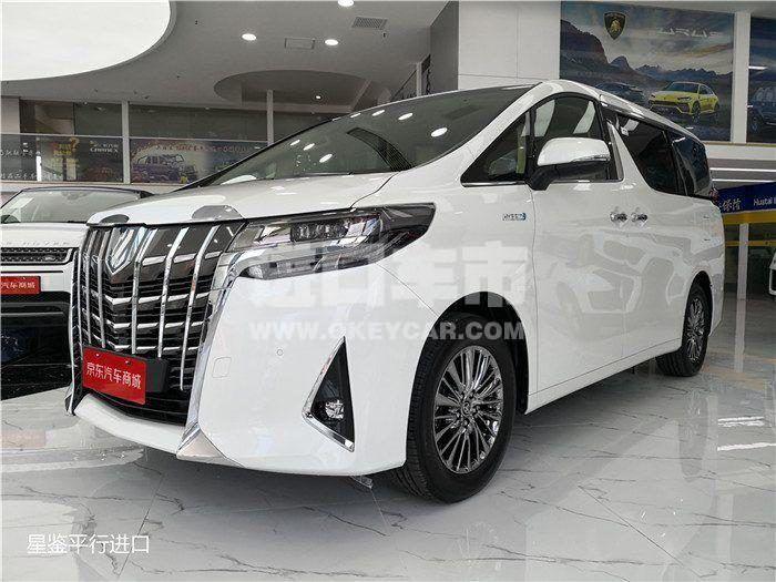 010220190828111127029010700