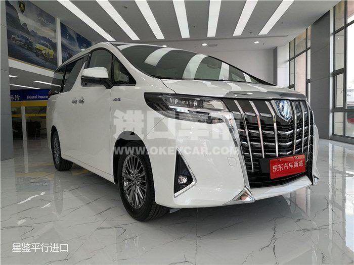 010220190828111130083310700