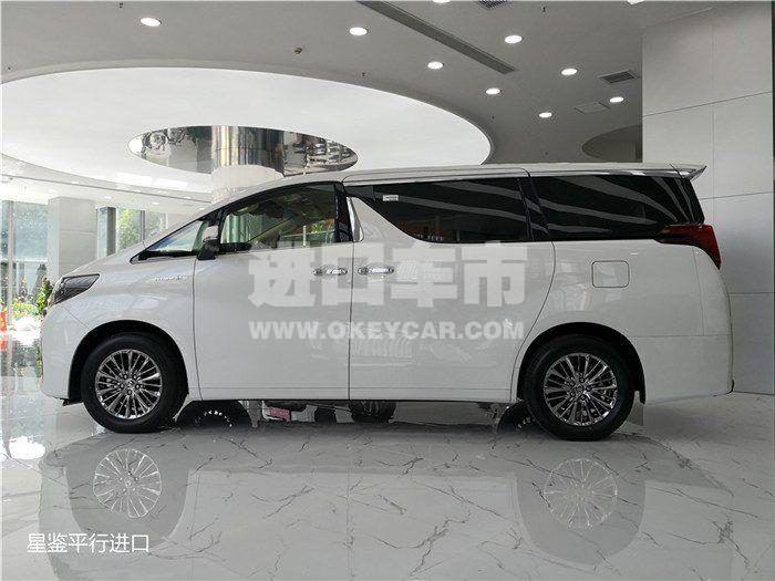 010220190828111324000710700