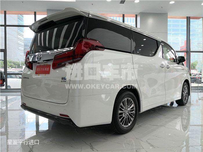 010220190828111331005810700