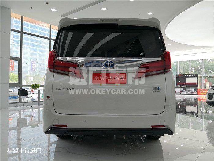 010220190828111334057410700