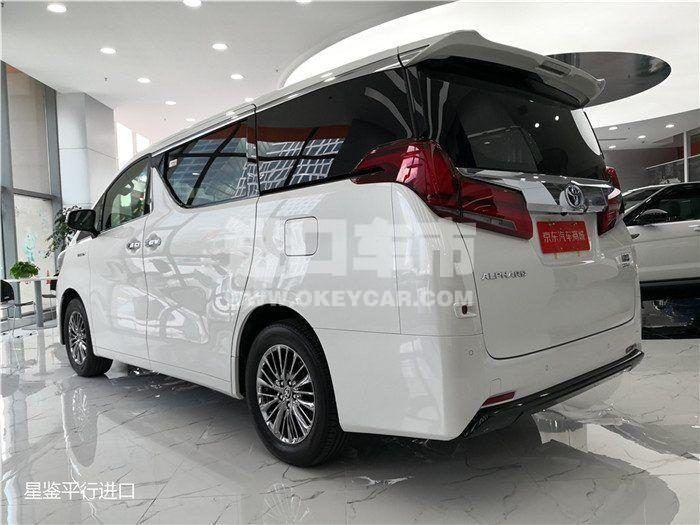 010220190828111337096910700