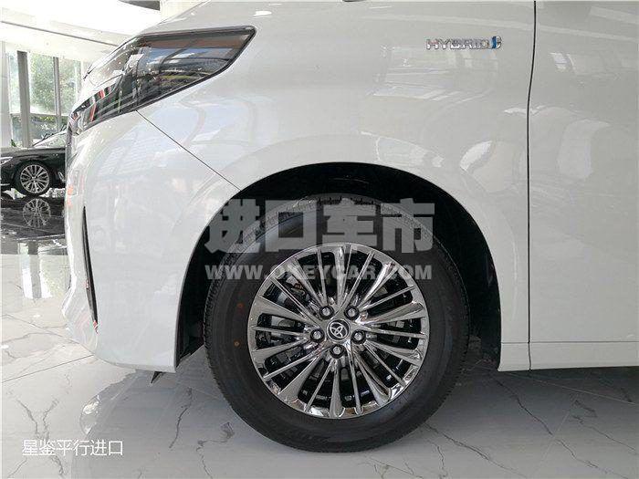 010220190828111341088810700