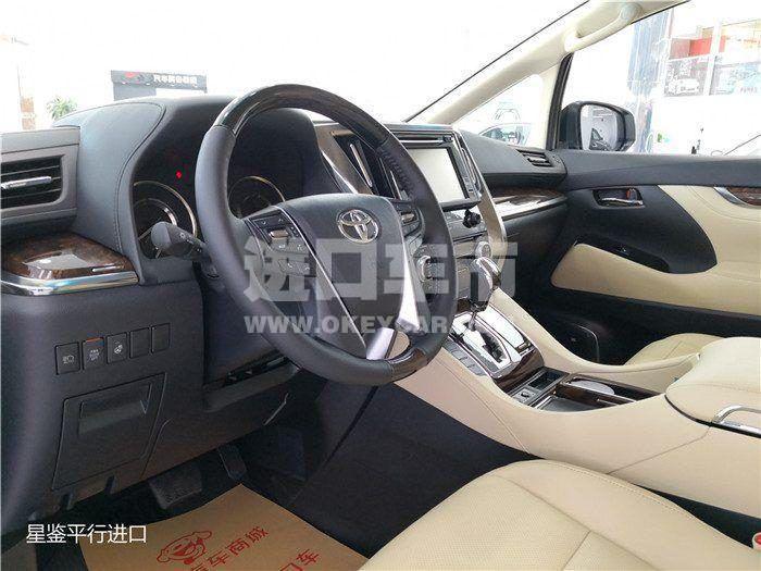 010220190828111345051810700