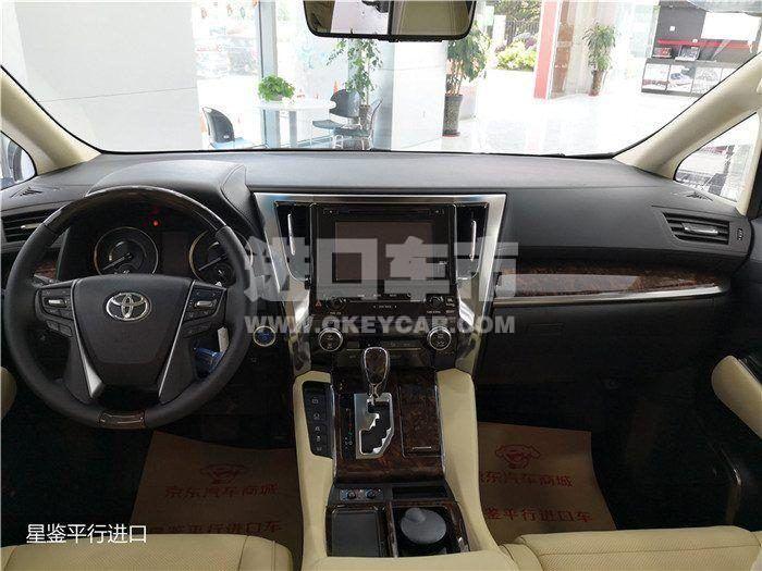 010220190828111348047610700