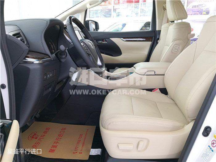 010220190828111351094310700