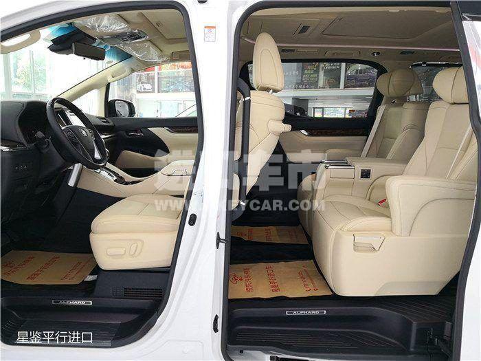 010220190828111359078810700