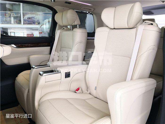 010220190828111405039410700