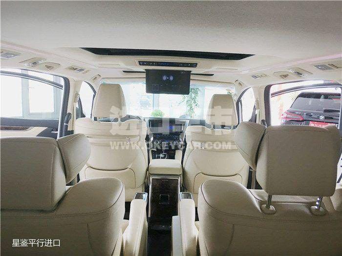 010220190828111420020010700