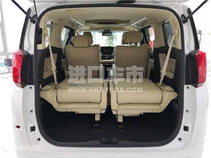 010220190828111424099610700