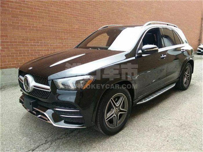 mmexport1564541026286