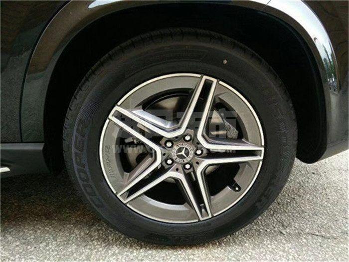 mmexport1564541019141