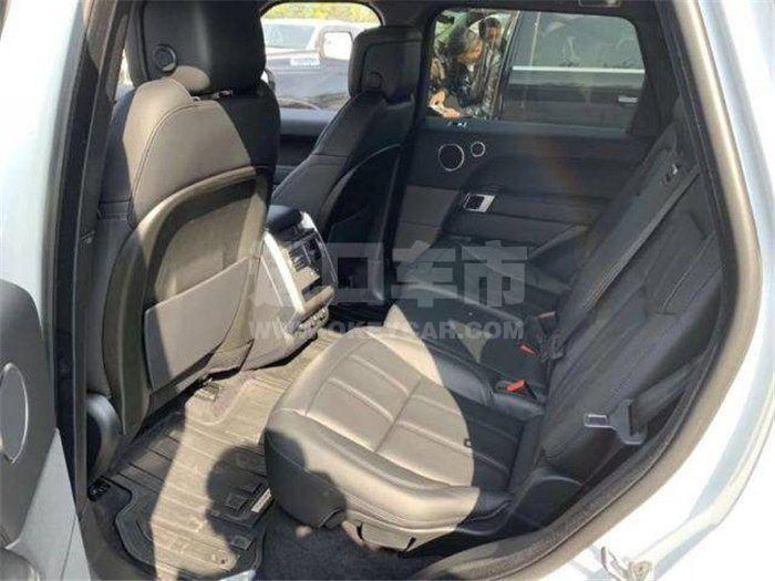 2031c1f47d00290e4a142c1d6a9e515f