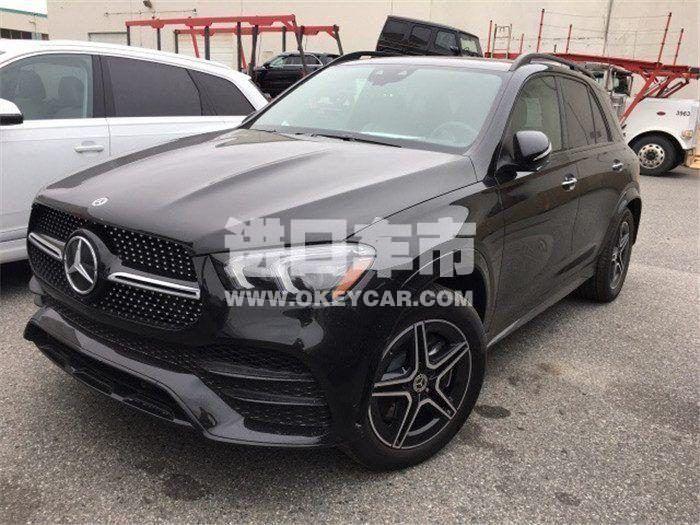 010220190829112620009610700