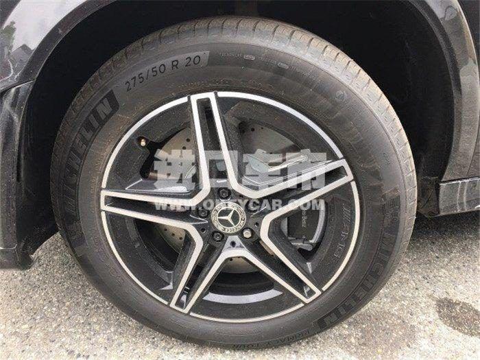 010220190829112631089510700