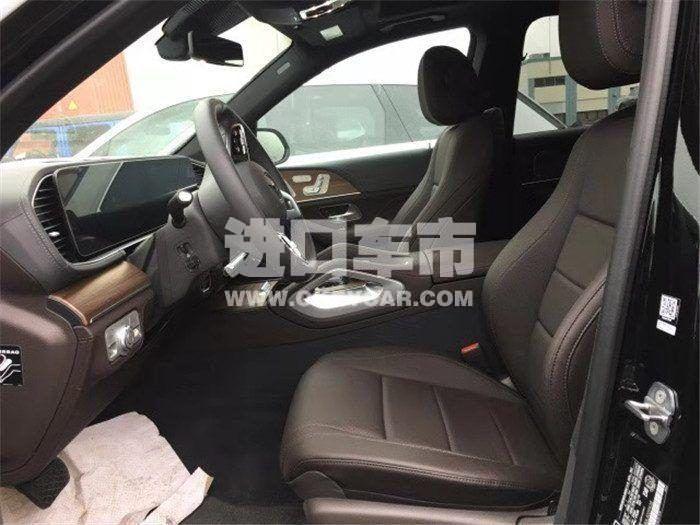 010220190829112641006610700