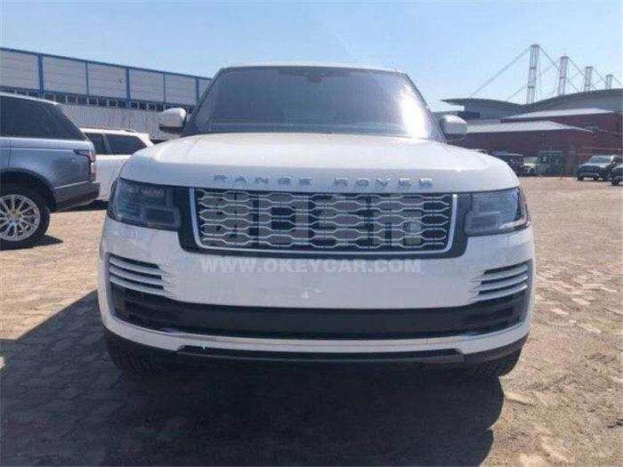 微信图片_20190423092212