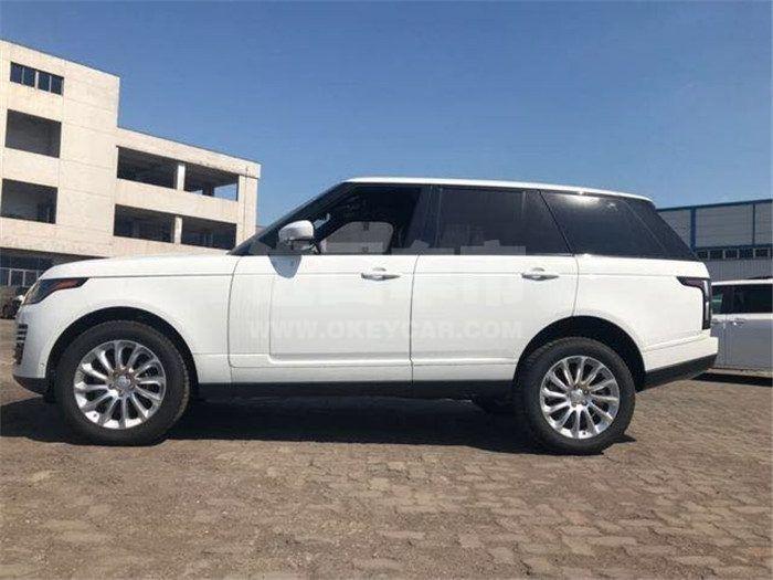 微信图片_201904230922126