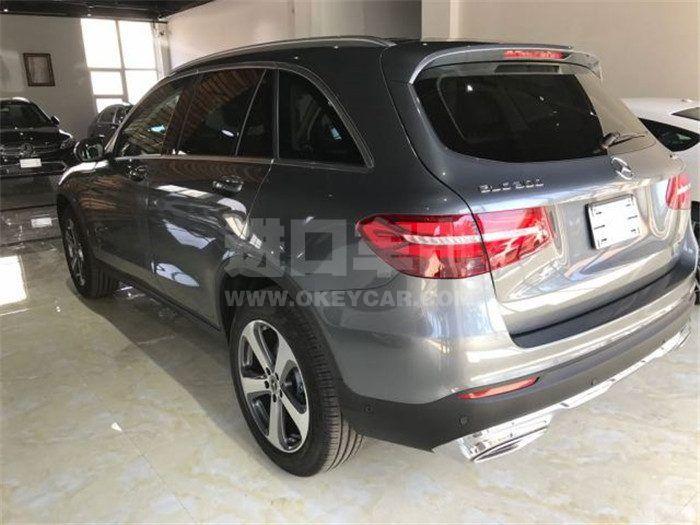 f78a2824cdc7ba2bb7c5c6285099314c