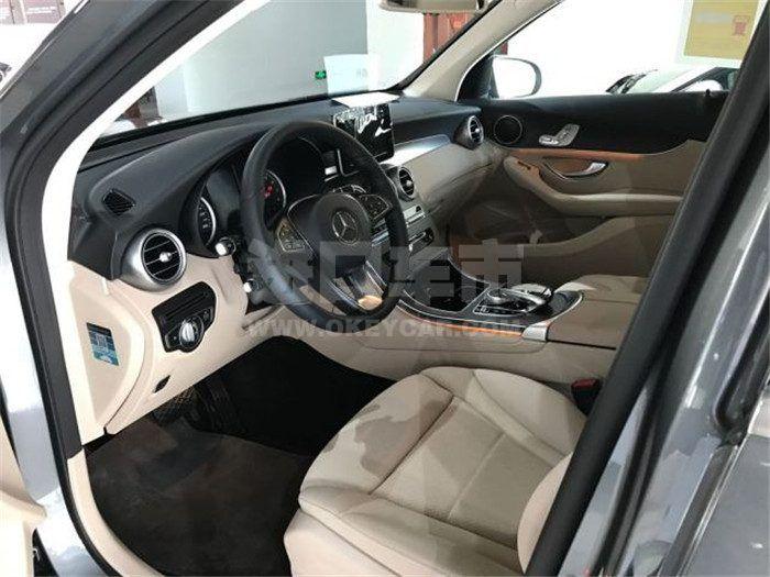 bc43dcf7f9555debe213d6f2dae5fb18