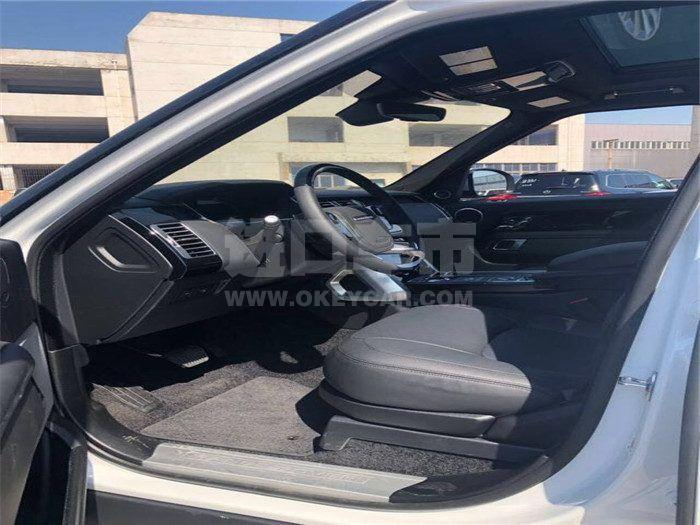 微信图片_201904230922124