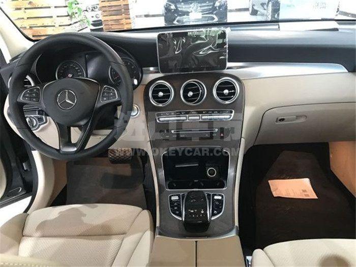 8b9c4b44e0382c368866feada49026e8