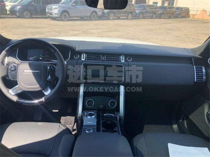 微信图片_201904230922125