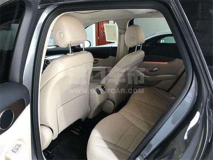 1f88ba628d1d48d425005a433fc5afa8